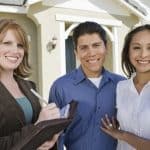 house-buying-company-chicago