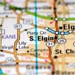 we buy houses in Elgin Illinois and buy them for cash