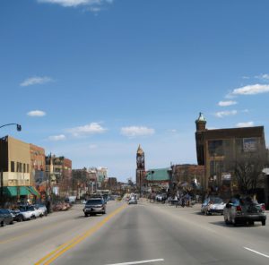cicero illinois downtown - we buy houses in this area