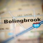 we buy houses in Bolingbrook illinois