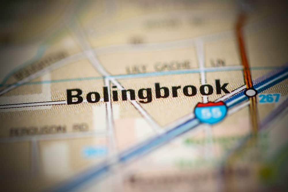 we buy houses in Bolingbrook illinois