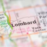 we buy houses in lombard illinois