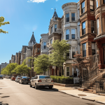 sell my house fast wicker park chicago illinois - IBUYIL
